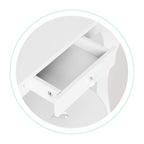 FH-KF200011-W_WHITE - FH-KF200011-W_WHITE_altpic_3.jpg
