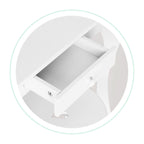 FH-KF200011-W_WHITE - FH-KF200011-W_WHITE_altpic_3.jpg