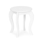 FH-KF200011-W_WHITE - FH-KF200011-W_WHITE_altpic_4.jpg