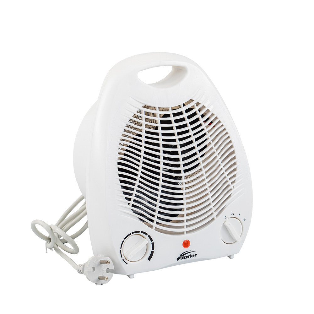 Strom elektromos hősugárzó 1000W/2000W Fő kép