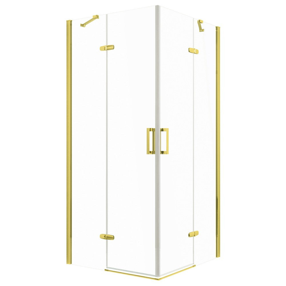 FLOWGOLD - FLOWGOLD.jpg Fő kép