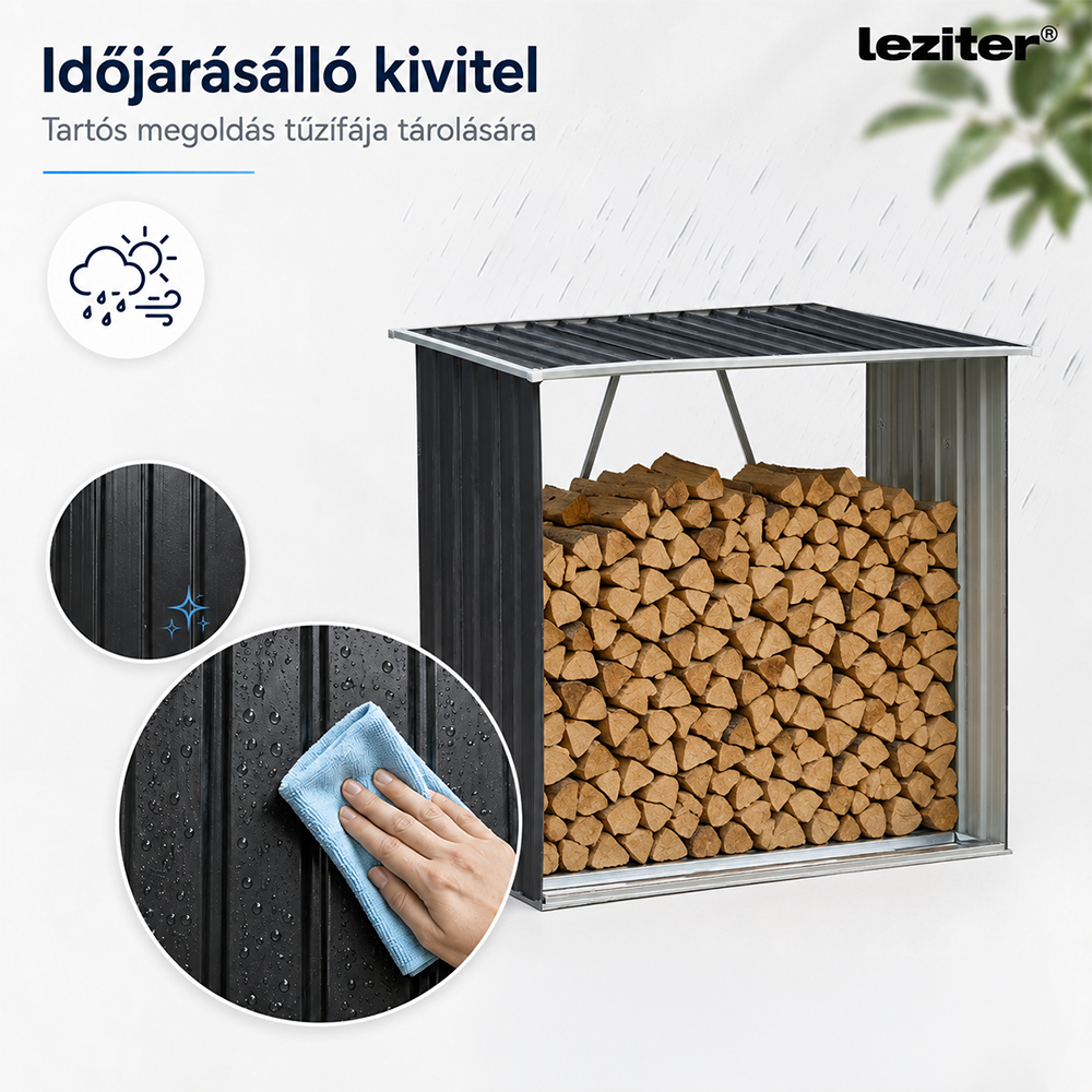 FS-001_altpic_3_HU.png
