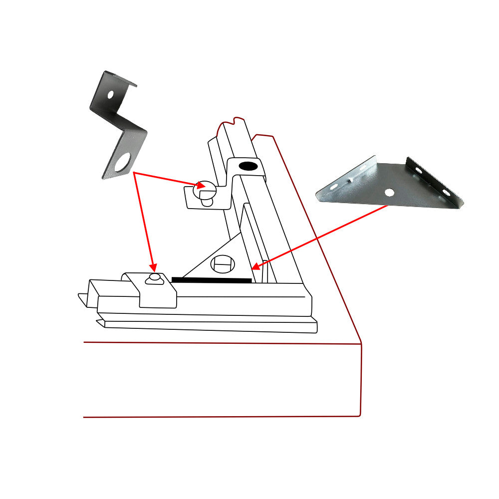 FS-01 - FS-01.jpg