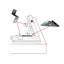 FS-01 - FS-01.jpg