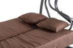 G2025-B_BROWN - G2025-B_BROWN_altpic_9.jpg