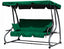 G2025-B_GREEN - G2025-B_GREEN.jpg