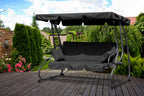 G2025-B_GREY - G2025-B_GREY_altpic_5.jpg