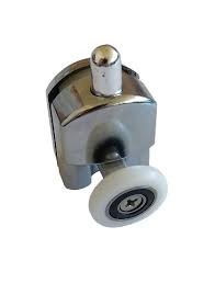 G29SCR - G29SCR.jpg Fő kép
