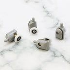 G29S - G29S_altpic_1.jpg