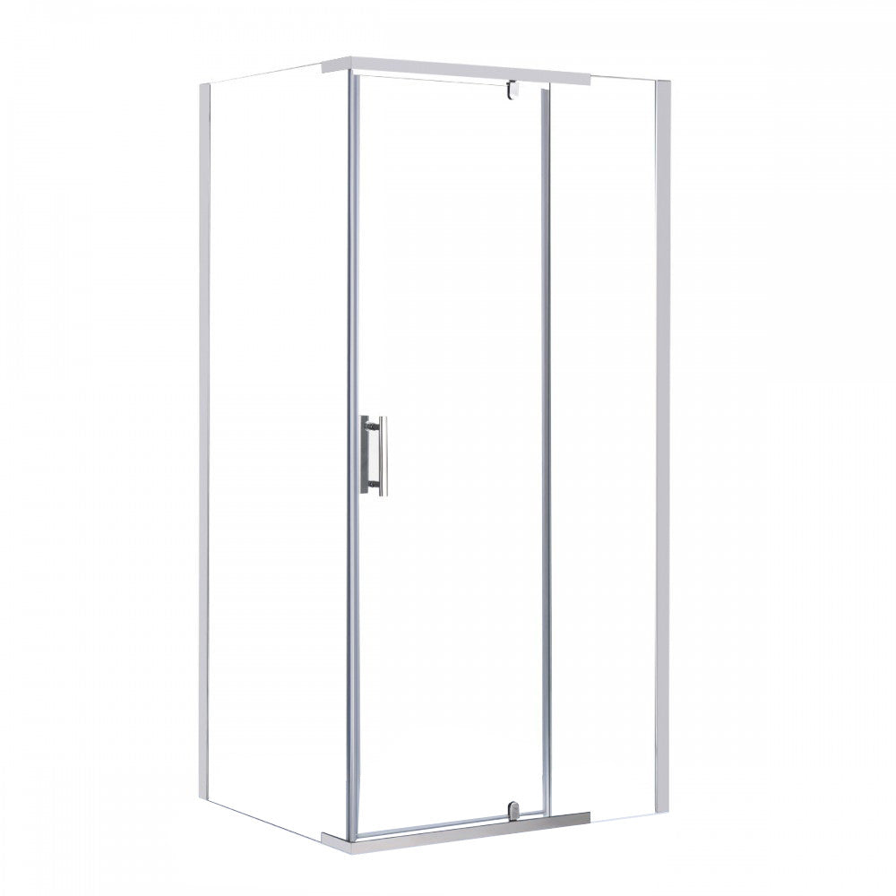 GALS80100 - GALS80100.jpg Fő kép