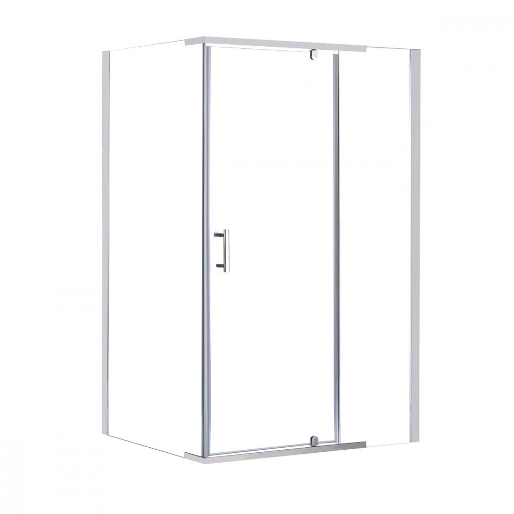 GALS80120 - GALS80120.jpg Fő kép