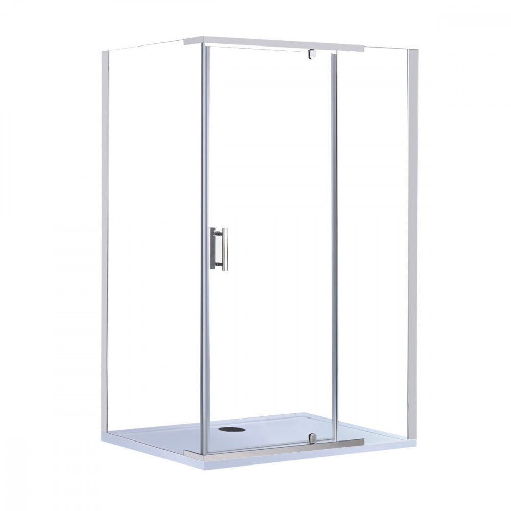 GALS80120 - GALS80120.jpg Fő kép