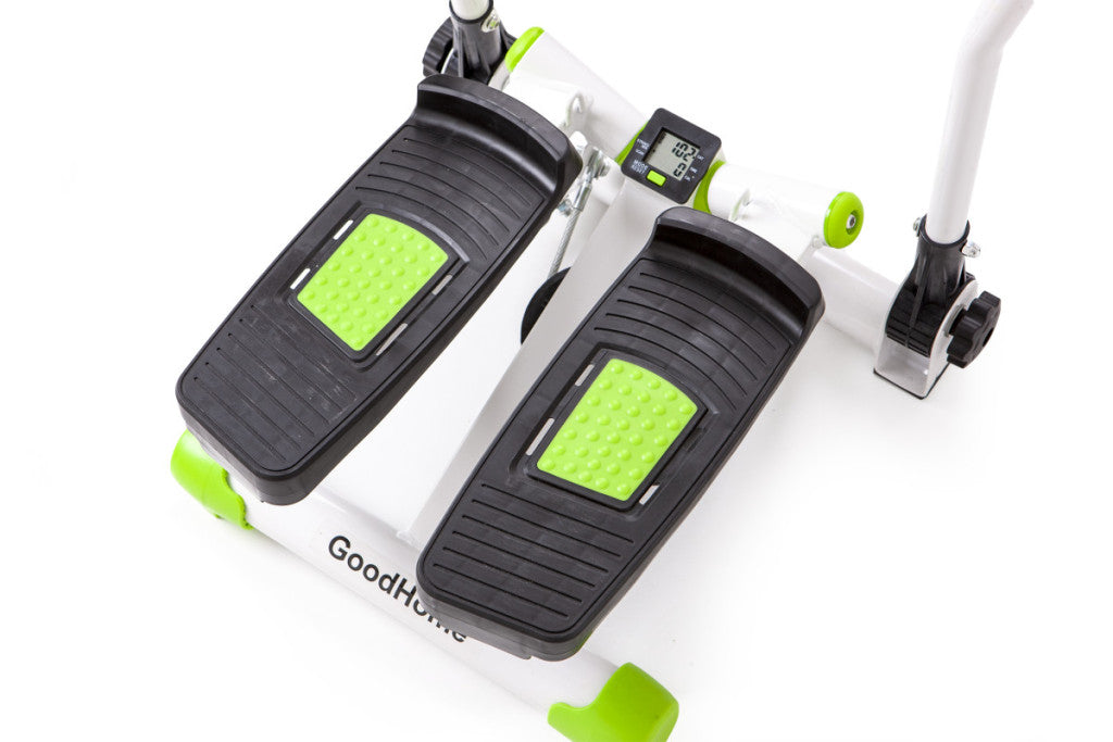 GB-5032Y - GB-5032Y_altpic_8.jpg