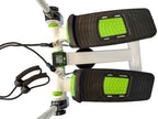 GB-5085A - GB-5085A_altpic_1.jpg