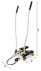 GB-5085A - GB-5085A_altpic_4.jpg