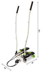 GB-5085A - GB-5085A_altpic_4.jpg