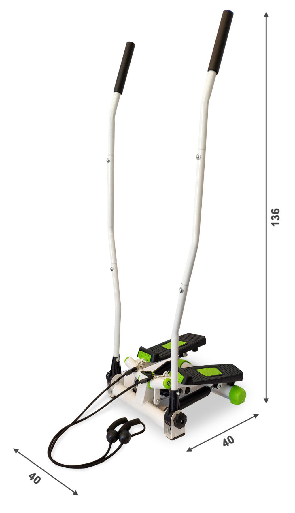 GB-5085A - GB-5085A_altpic_4.jpg
