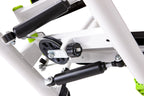 GB-5085A - GB-5085A_altpic_5.jpg