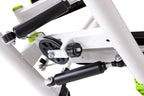 GB-5085A - GB-5085A_altpic_5.jpg