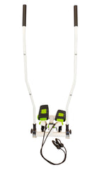 GB-5085A - GB-5085A_altpic_7.jpg
