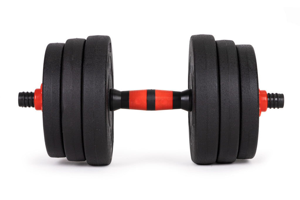 GB-SX_2X10KG - GB-SX_2X10KG_altpic_7.jpg