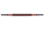 GB-SX_2X10KG - GB-SX_2X10KG_altpic_8.jpg