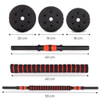 GB-SX_2X10KG - GB-SX_2X10KG_altpic_9.jpg
