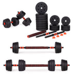 GB-SX_2X15KG - GB-SX_2X15KG.jpg