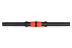 GB-SX_2X15KG - GB-SX_2X15KG_altpic_8.jpg