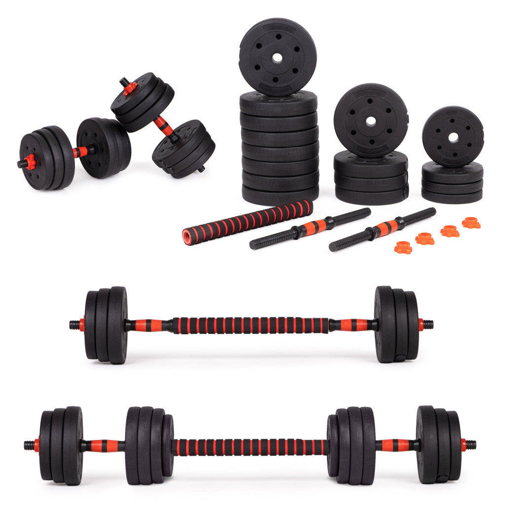 GB-SX_2X20KG_BOX-A-B - GB-SX_2X20KG_BOX-A-B.jpg Fő kép