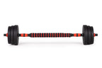 GB-SX_2X20KG_BOX-A-B - GB-SX_2X20KG_BOX-A-B_altpic_3.jpg