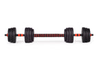 GB-SX_2X20KG_BOX-A-B - GB-SX_2X20KG_BOX-A-B_altpic_6.jpg