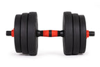 GB-SX_2X20KG_BOX-A-B - GB-SX_2X20KG_BOX-A-B_altpic_7.jpg