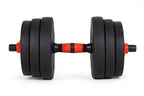 GB-SX_2X20KG_BOX-A-B - GB-SX_2X20KG_BOX-A-B_altpic_7.jpg