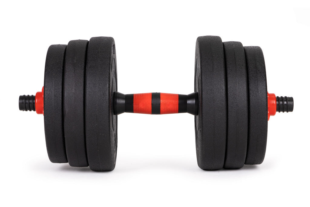 GB-SX_2X20KG_BOX-A-B - GB-SX_2X20KG_BOX-A-B_altpic_7.jpg
