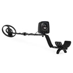 GC-1065 - GC-1065_altpic_3.jpg