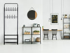 GH-201_BLACK - GH-201_BLACK_altpic_2.jpg
