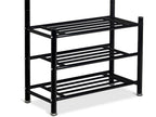 GH-201_BLACK - GH-201_BLACK_altpic_7.jpg