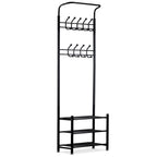 GH-201_BLACK - GH-201_BLACK_altpic_8.jpg