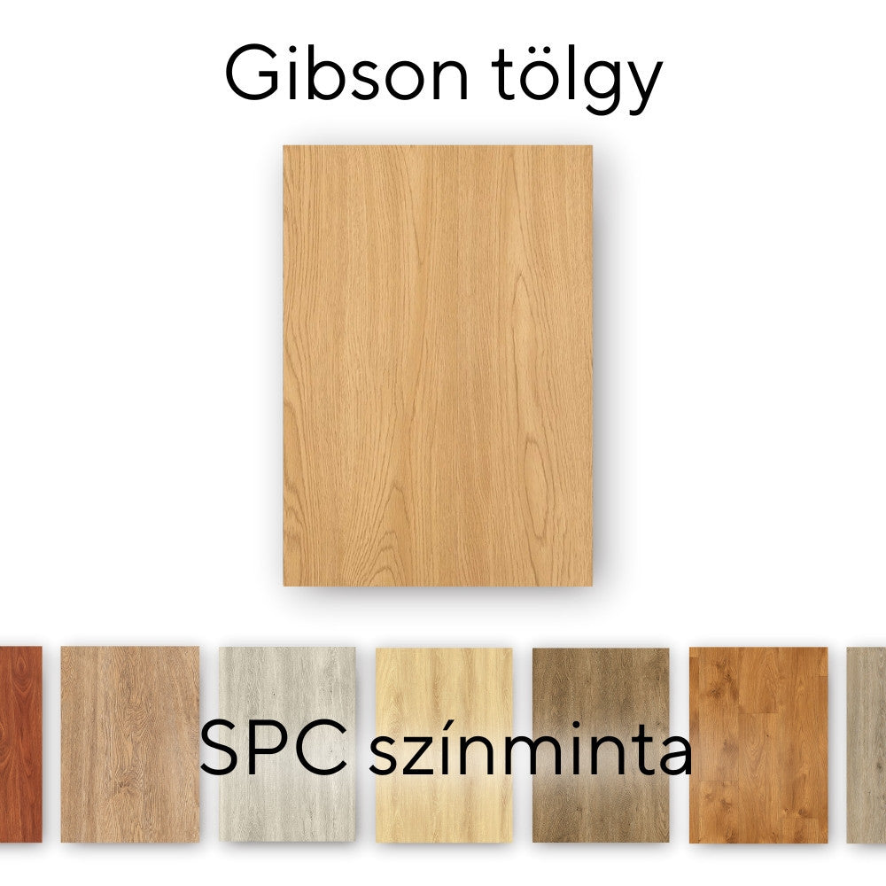 GIT-MINT - GIT-MINT.jpg Fő kép