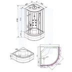 GM128W - GM128W_altpic_2.jpg