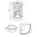 GM128W - GM128W_altpic_2.jpg