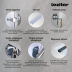 GM128W - GM128W_altpic_3.jpg