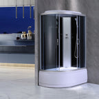 GM2410 - GM2410_altpic_1.jpg