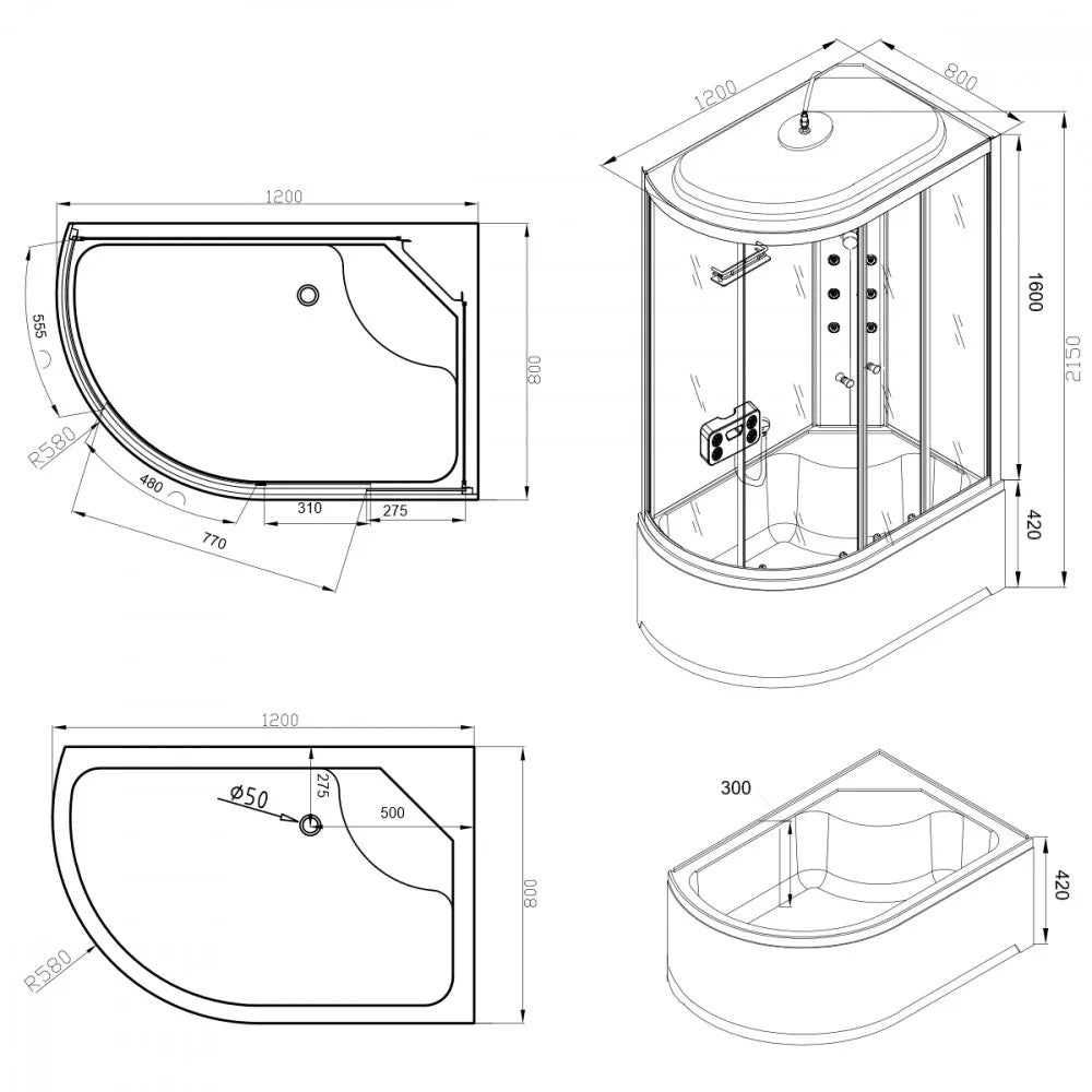 GM2410 - GM2410_altpic_2.jpg
