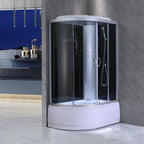 GM2410 - GM2410_altpic_8.jpg