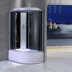 GM2411 - GM2411_altpic_1.jpg