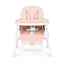 HA-009_PINK - HA-009_PINK.jpg
