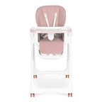 HA-013_PINK - HA-013_PINK_altpic_2.jpg