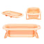 HA-B37_PINK - HA-B37_PINK.jpg
